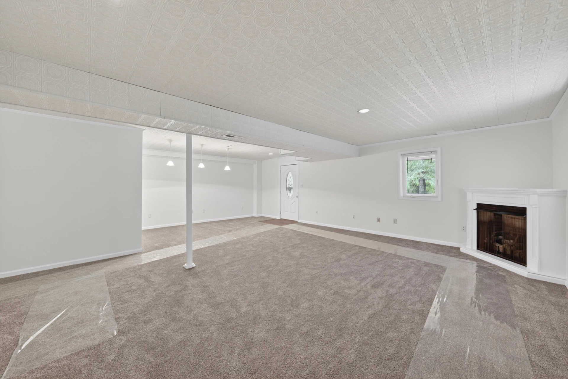 107 Creeden DR - Photo 5