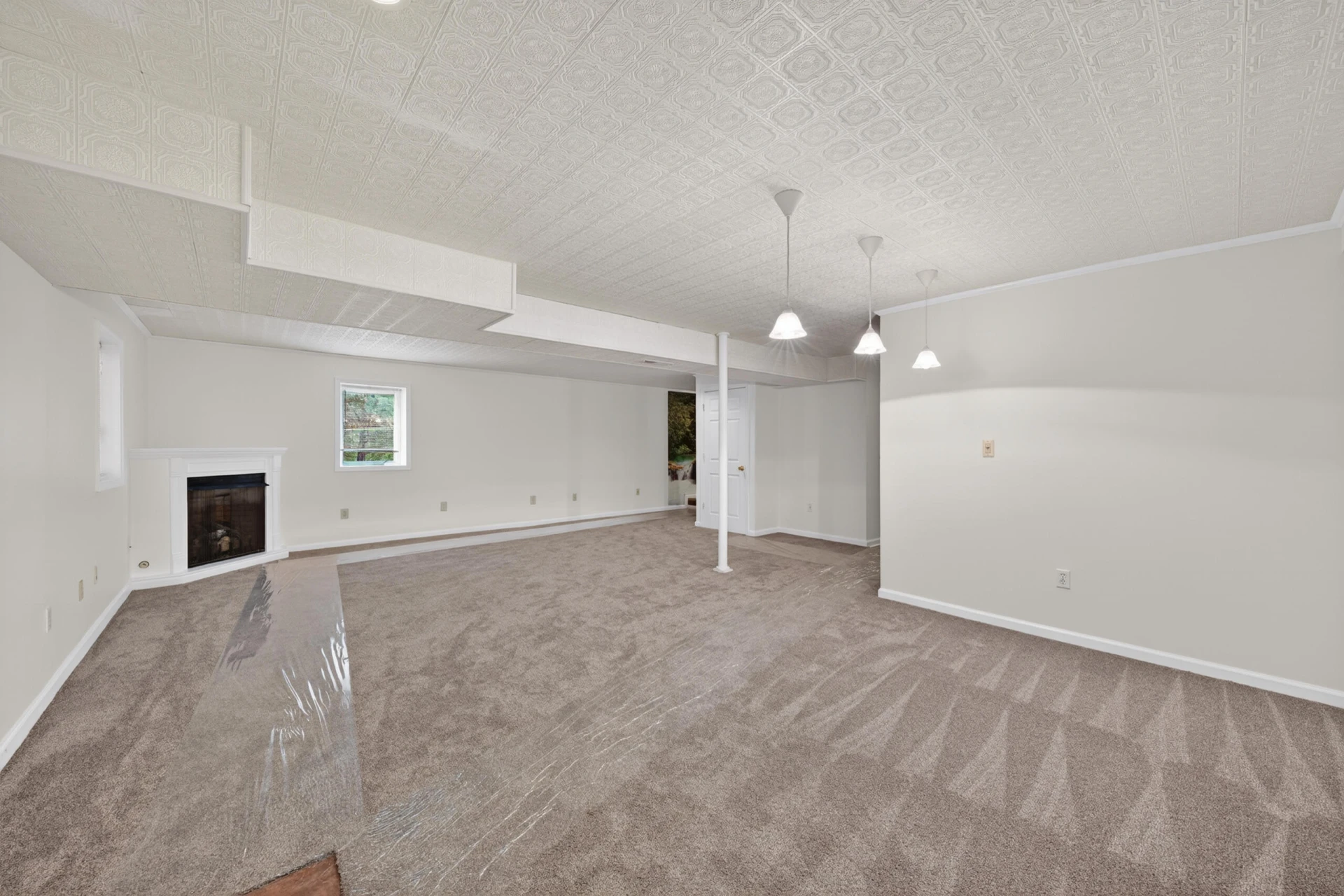 107 Creeden DR - Photo 50