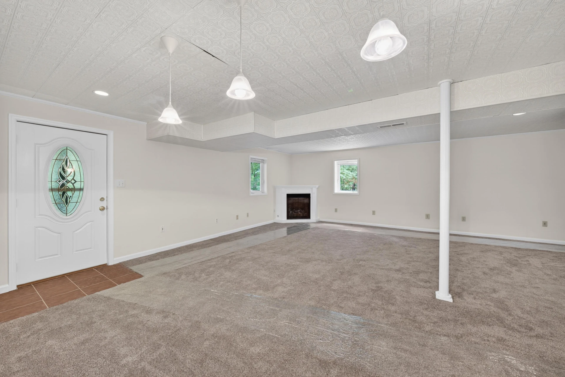 107 Creeden DR - Photo 51