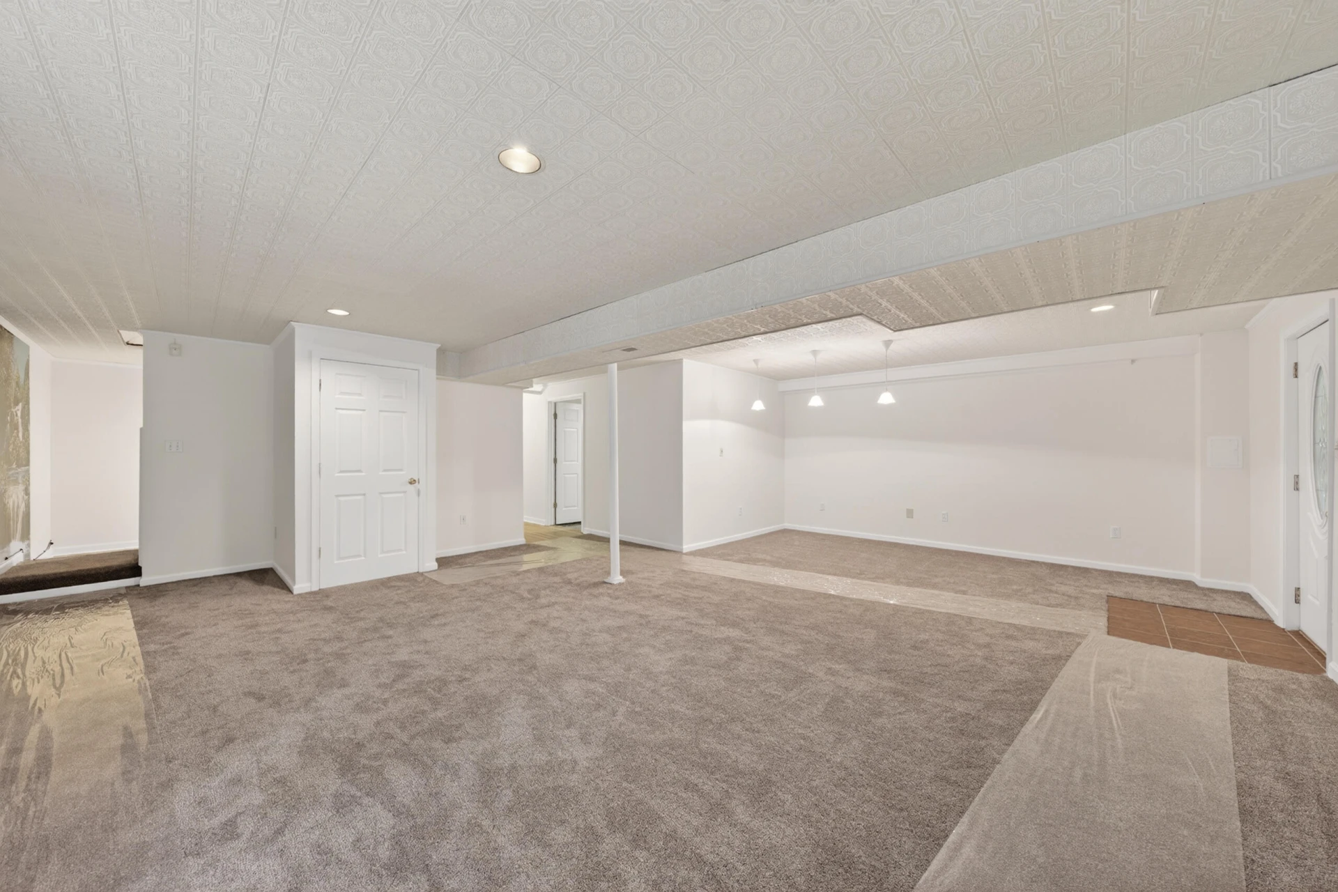 107 Creeden DR - Photo 52