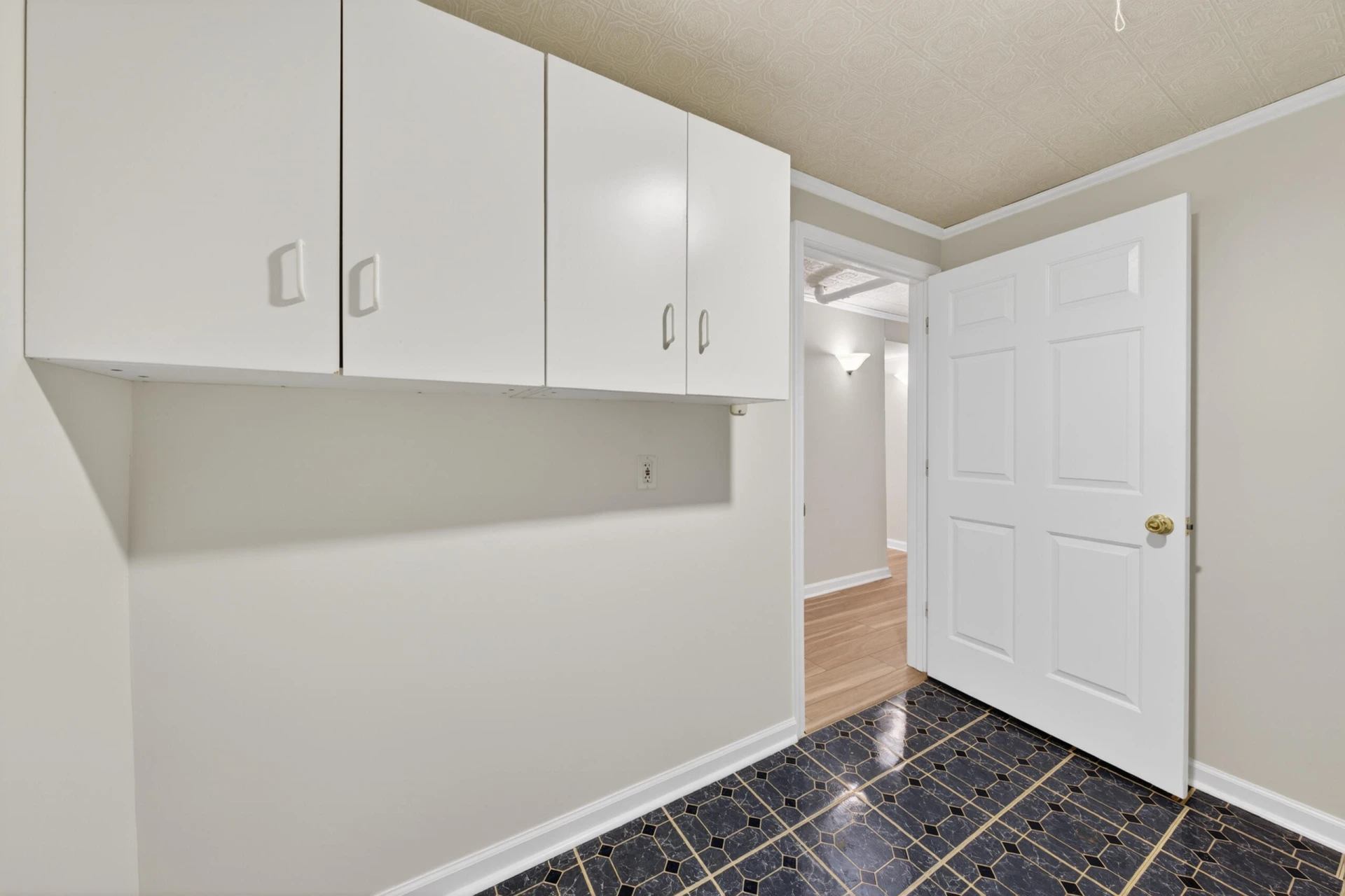 107 Creeden DR - Photo 54