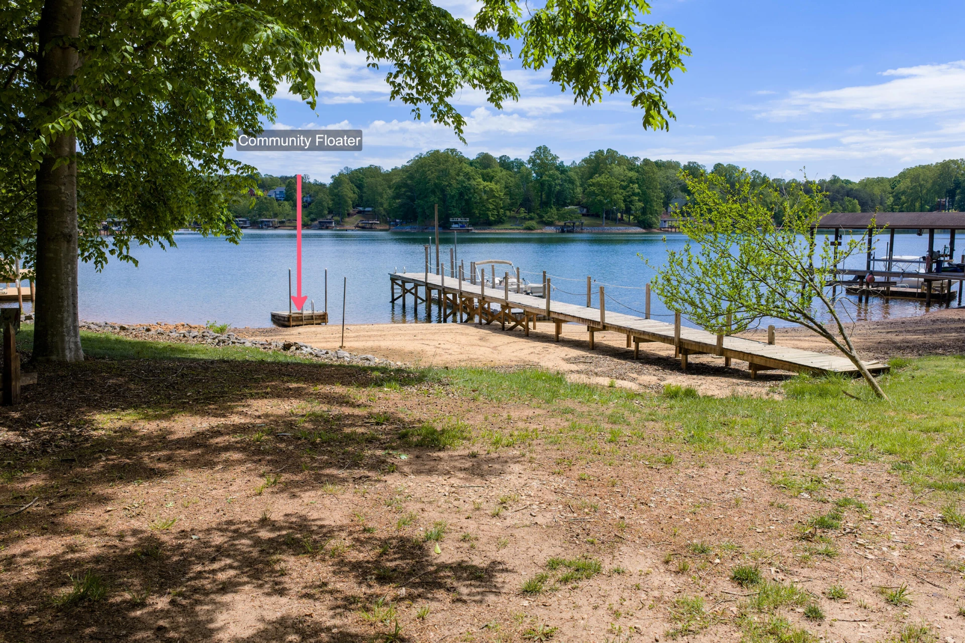 107 Creeden DR - Photo 84
