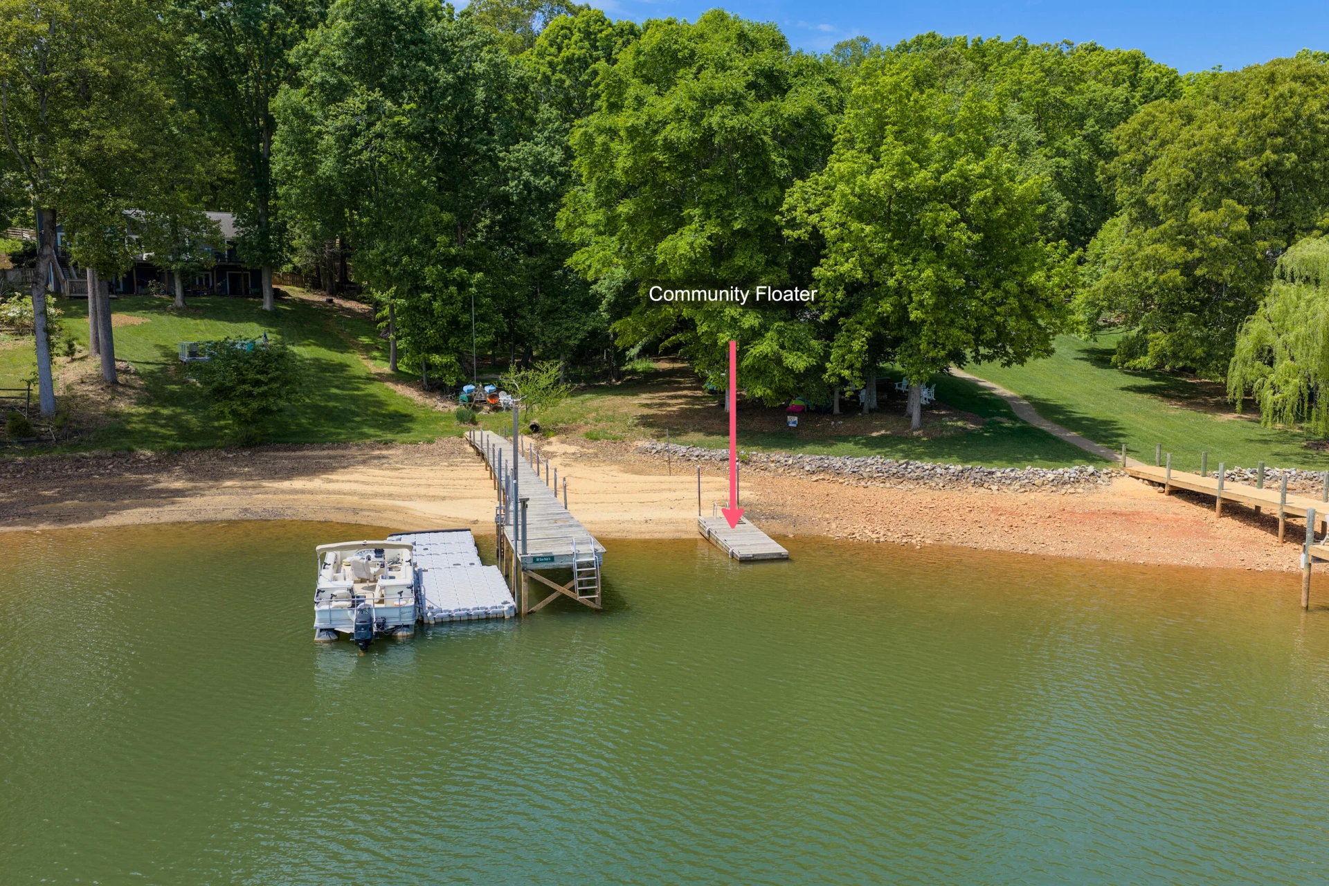 107 Creeden DR - Photo 85