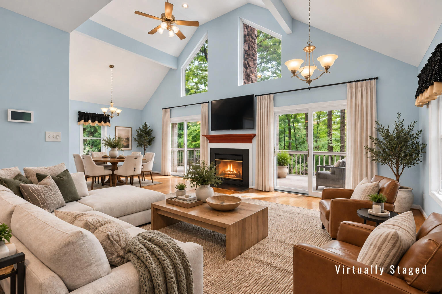 107 Creeden DR - Photo 4