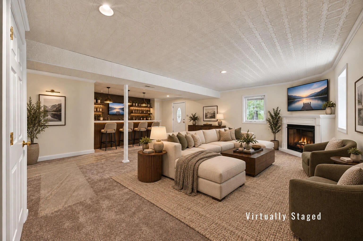 107 Creeden DR - Photo 6