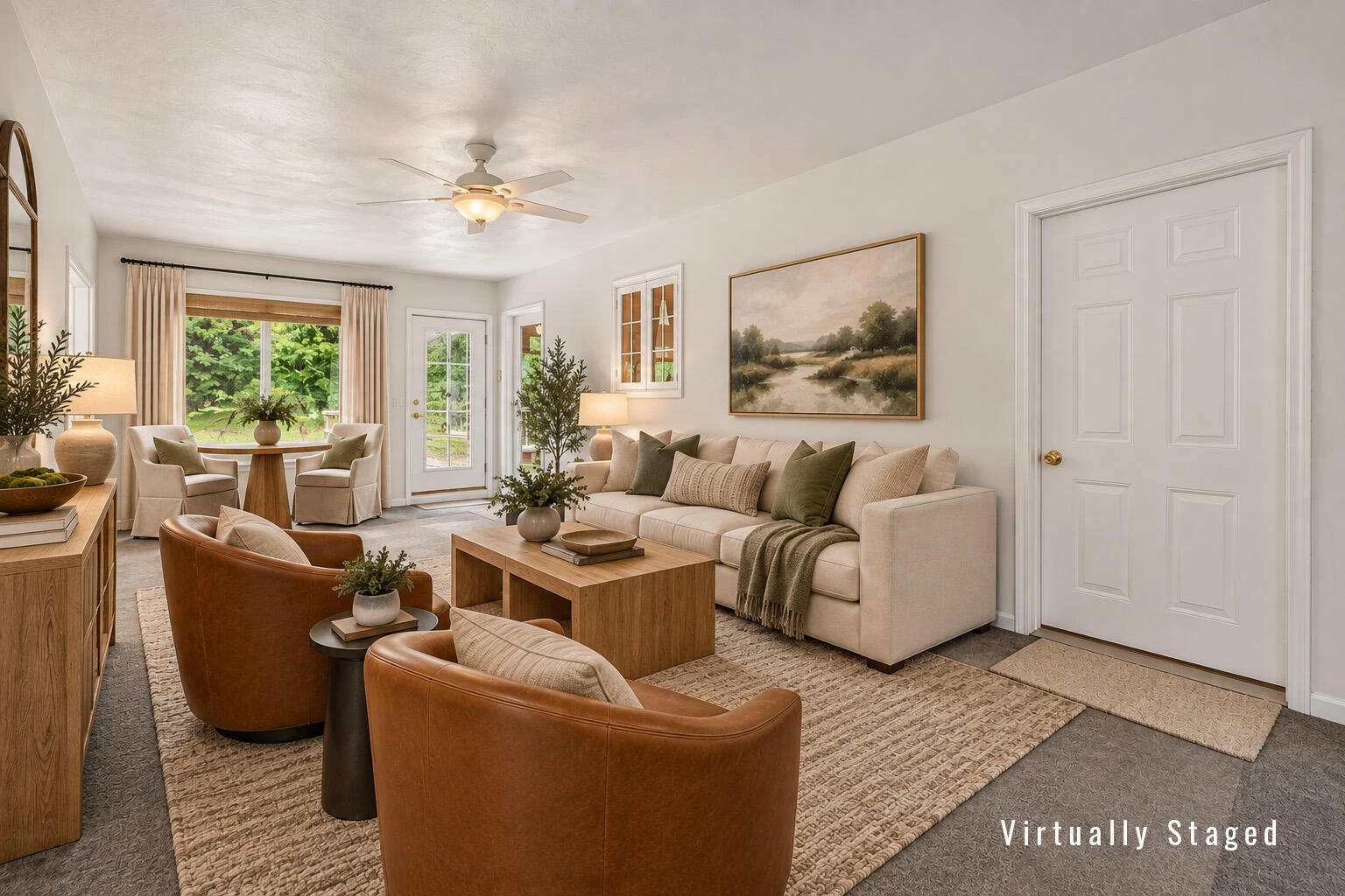 107 Creeden DR - Photo 11