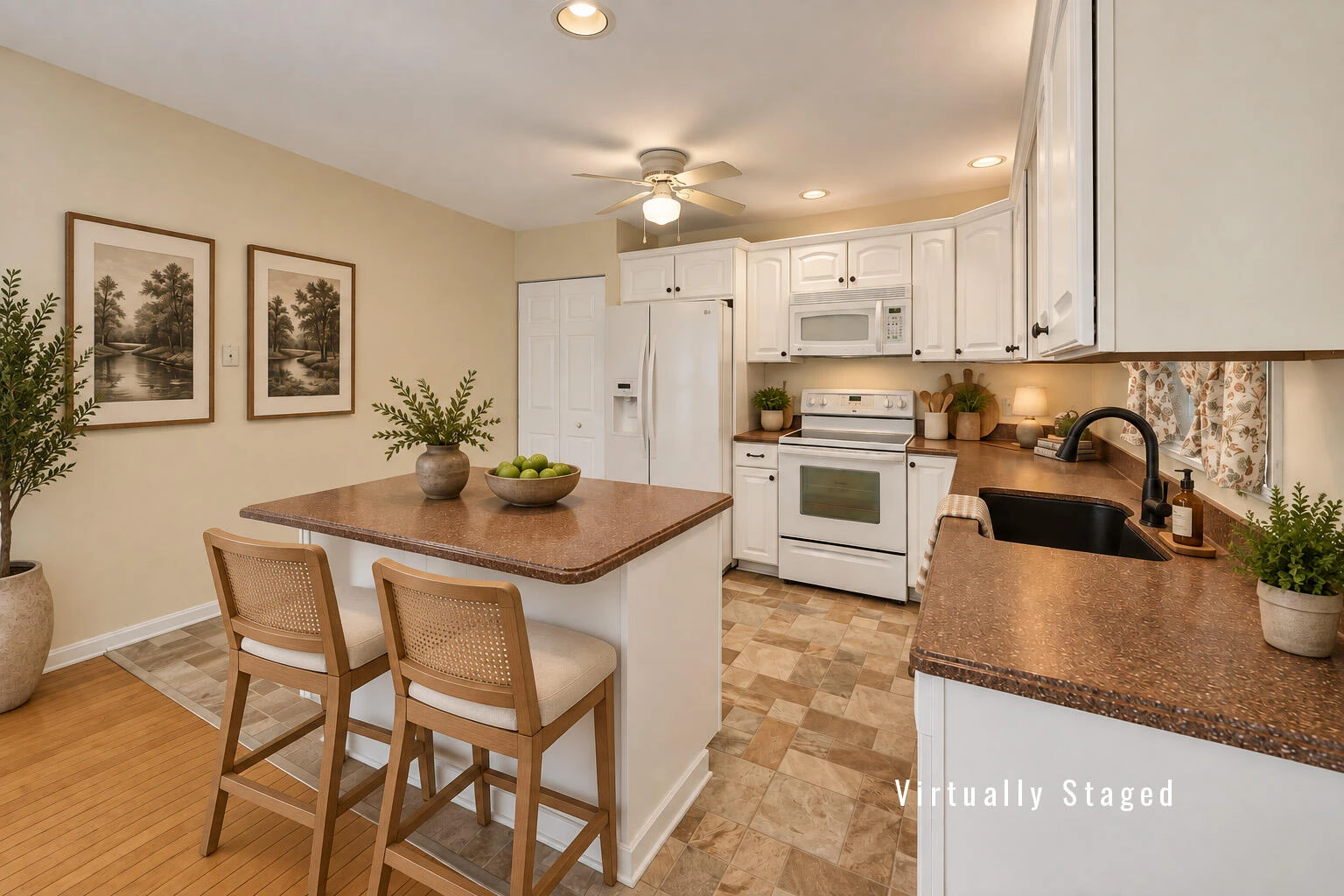 107 Creeden DR - Photo 14