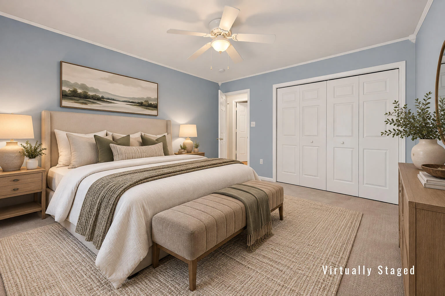 107 Creeden DR - Photo 25