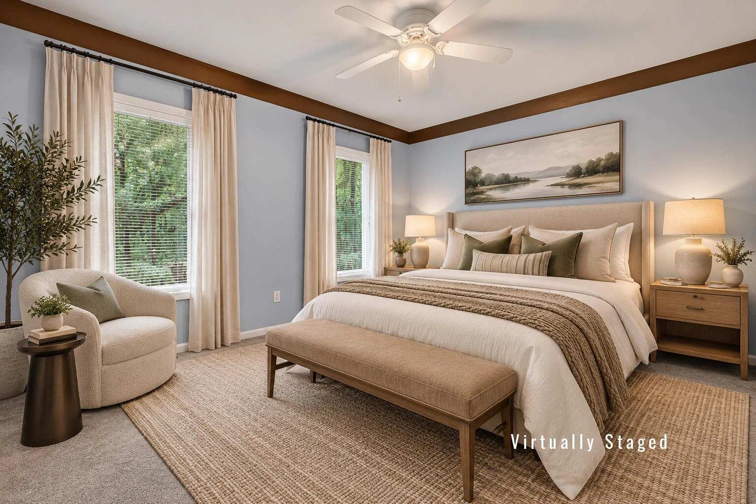 107 Creeden DR - Photo 28