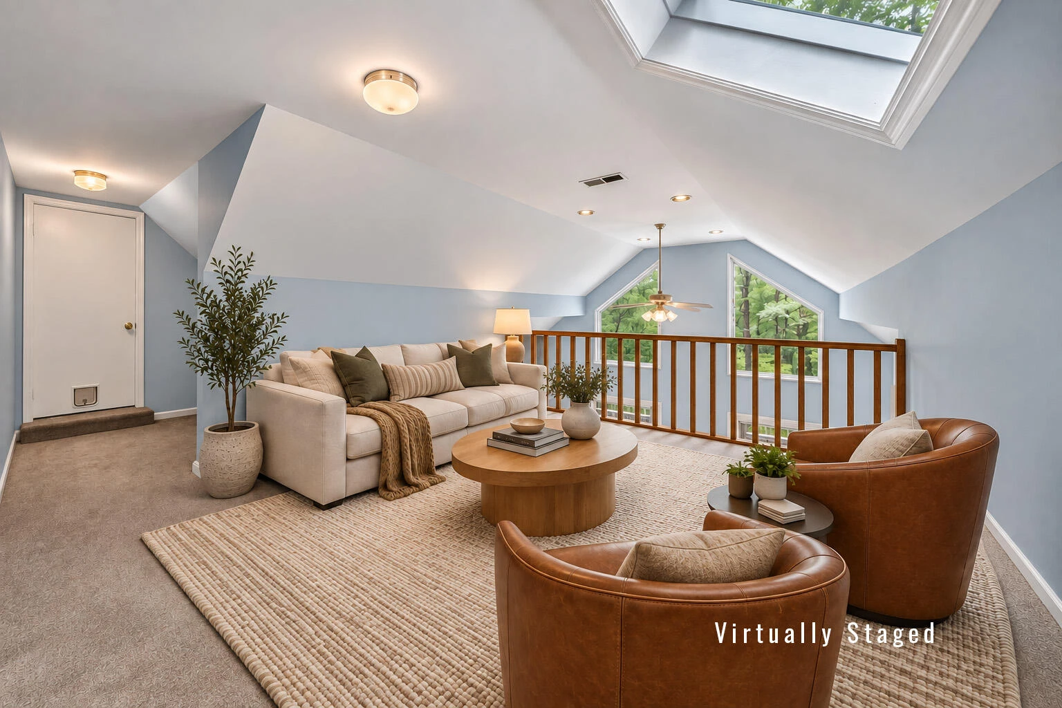 107 Creeden DR - Photo 32
