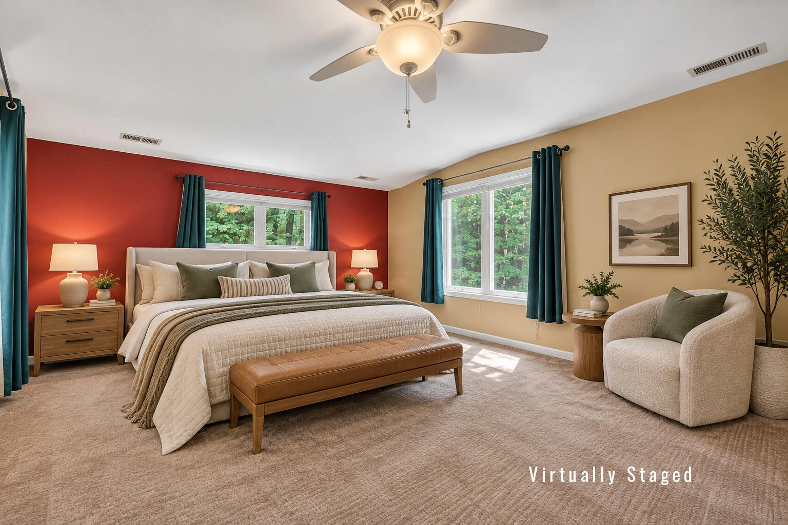 107 Creeden DR - Photo 34