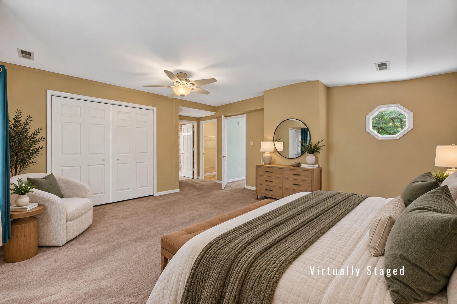 107 Creeden DR - Photo 36