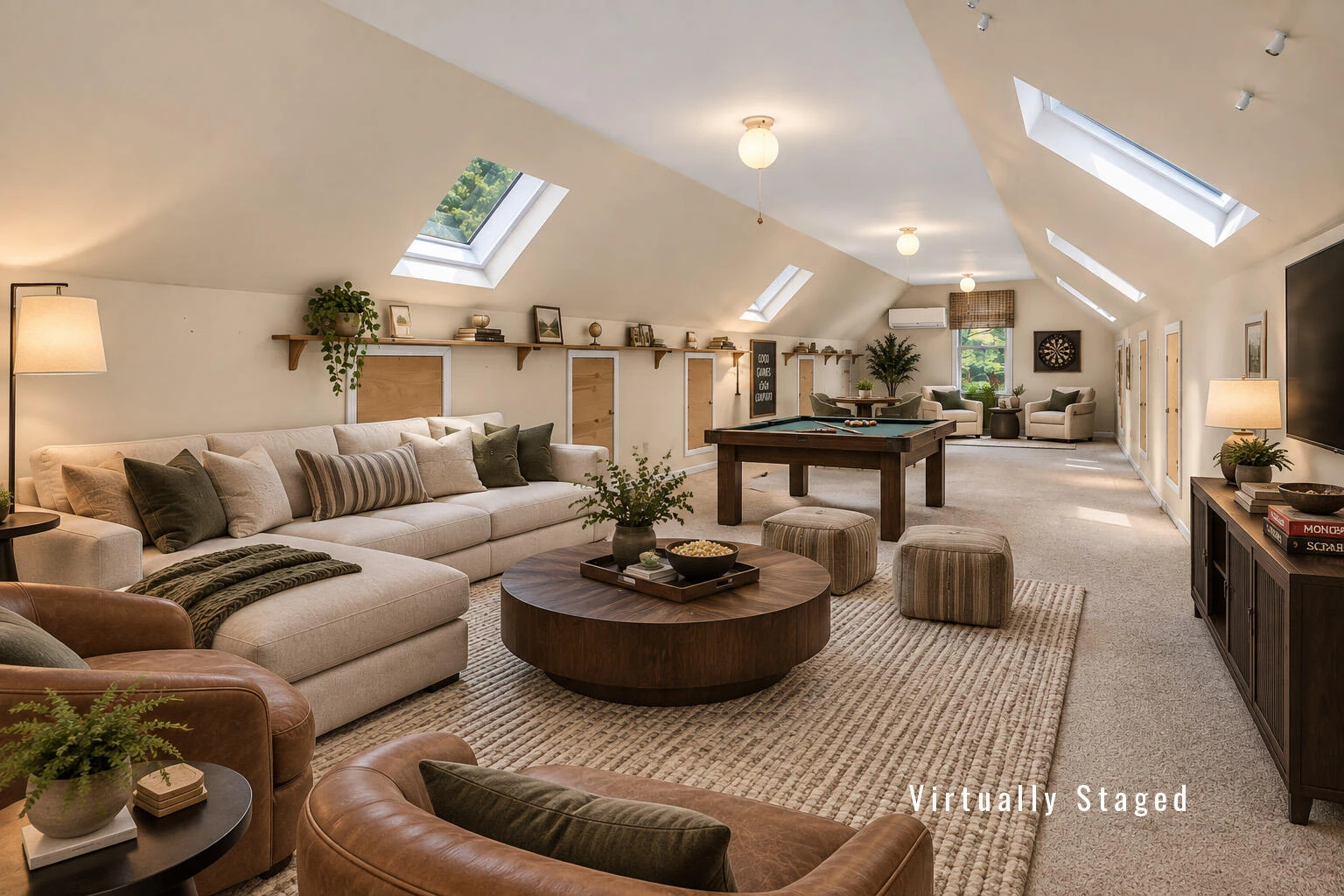 107 Creeden DR - Photo 46