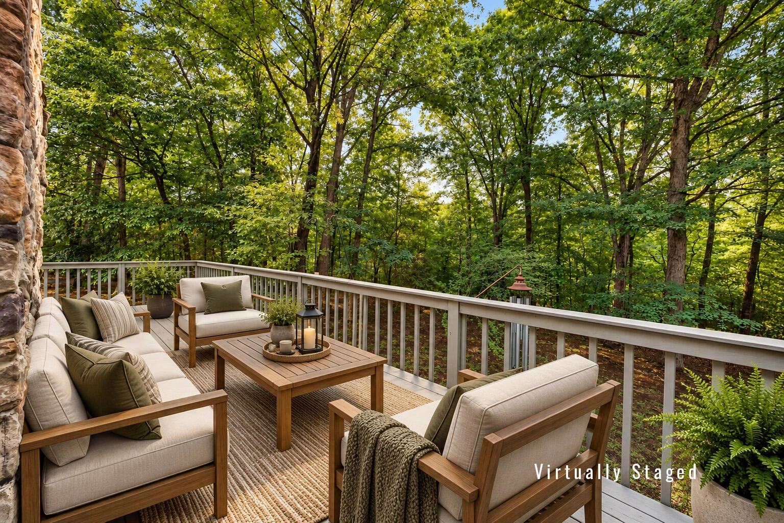 107 Creeden DR - Photo 65