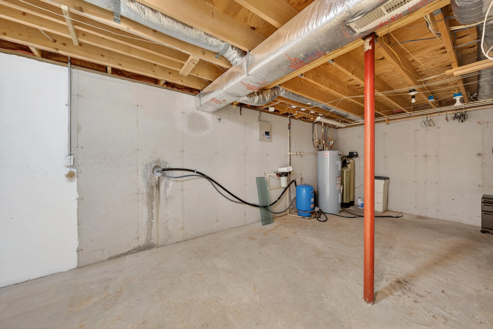 107 Creeden DR - Photo 57
