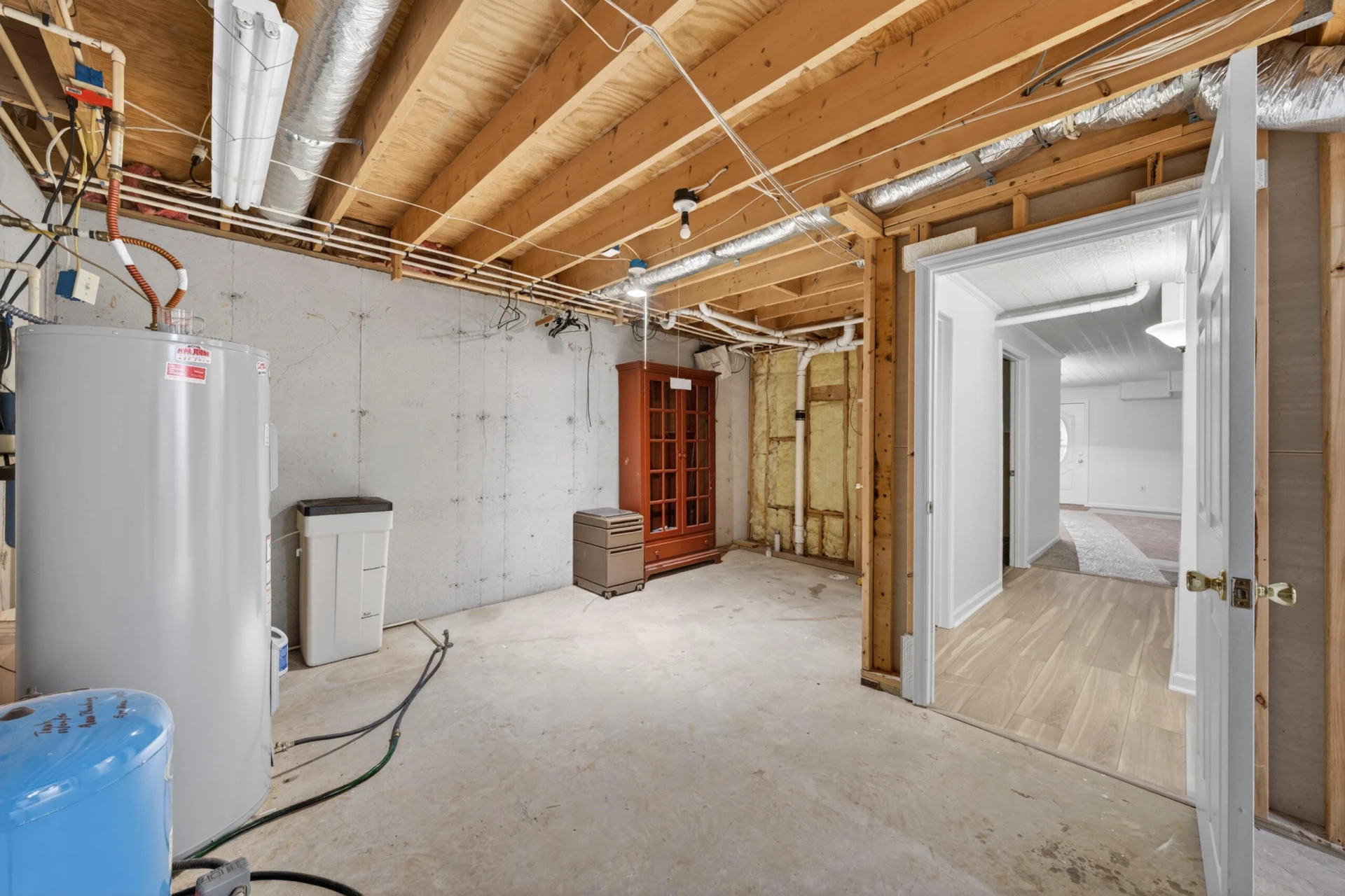 107 Creeden DR - Photo 58