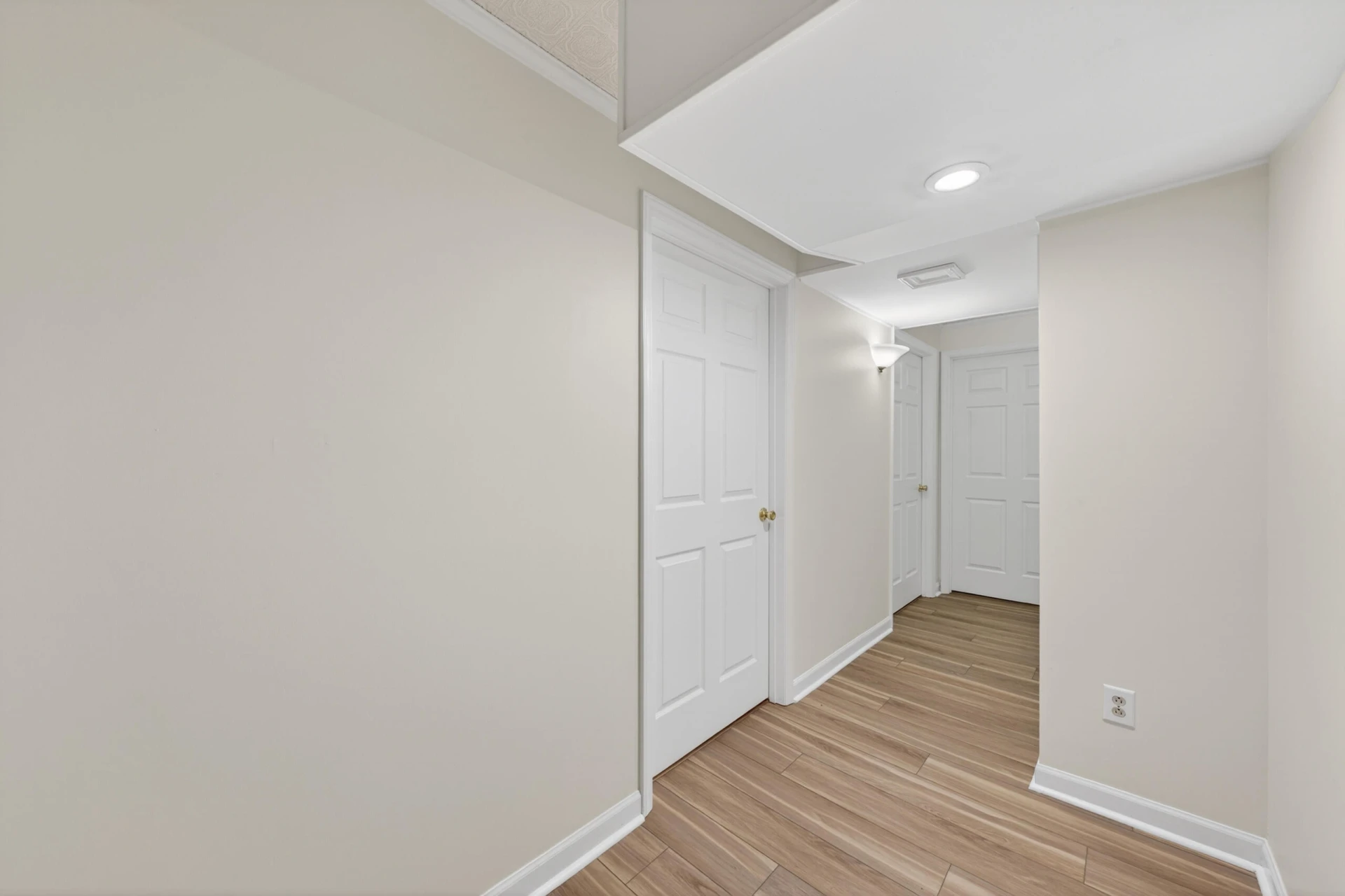 107 Creeden DR - Photo 59