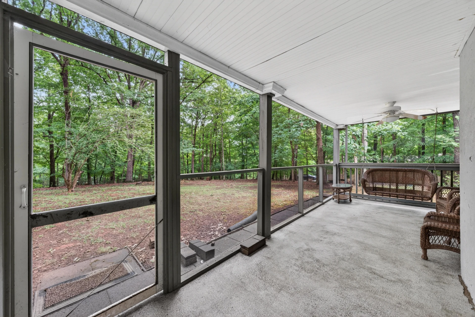 107 Creeden DR - Photo 60