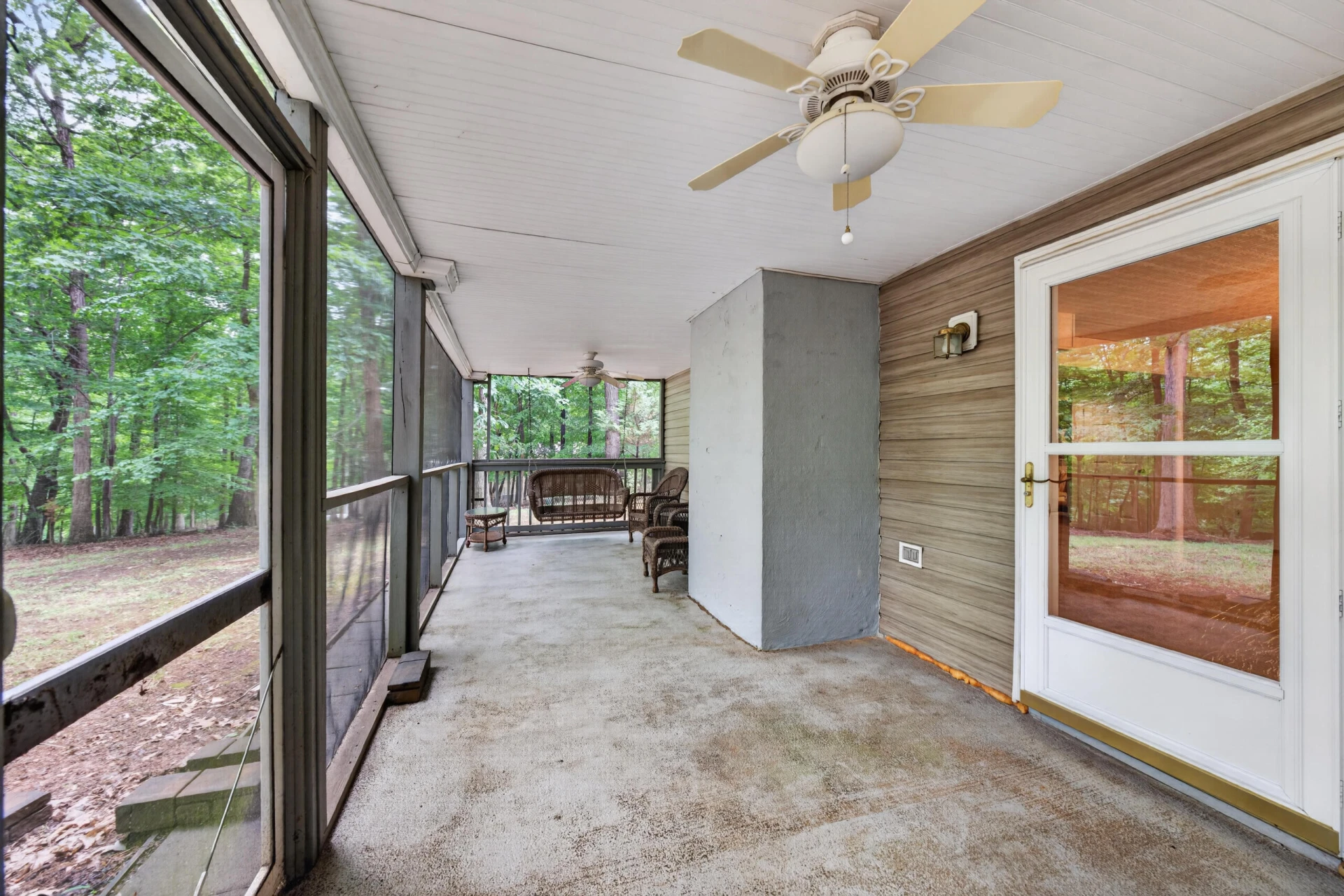 107 Creeden DR - Photo 61