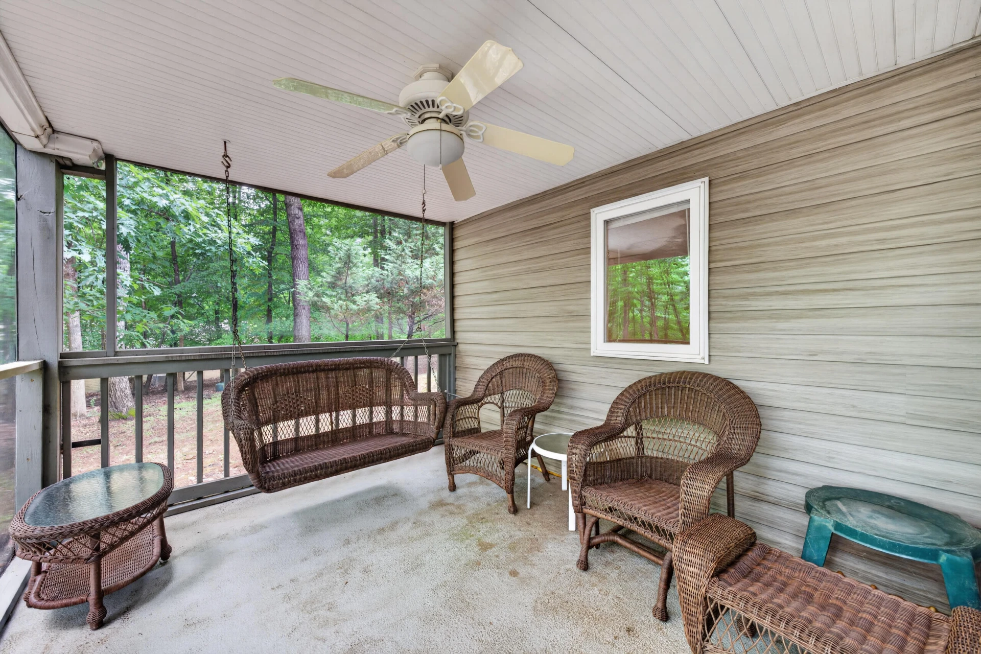 107 Creeden DR - Photo 62
