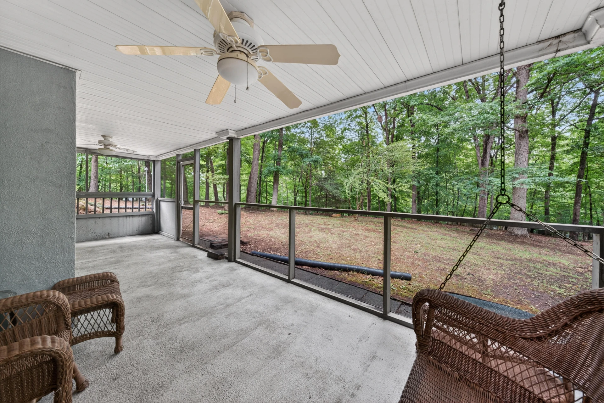 107 Creeden DR - Photo 63