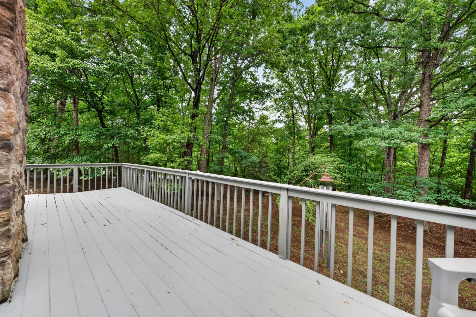 107 Creeden DR - Photo 64