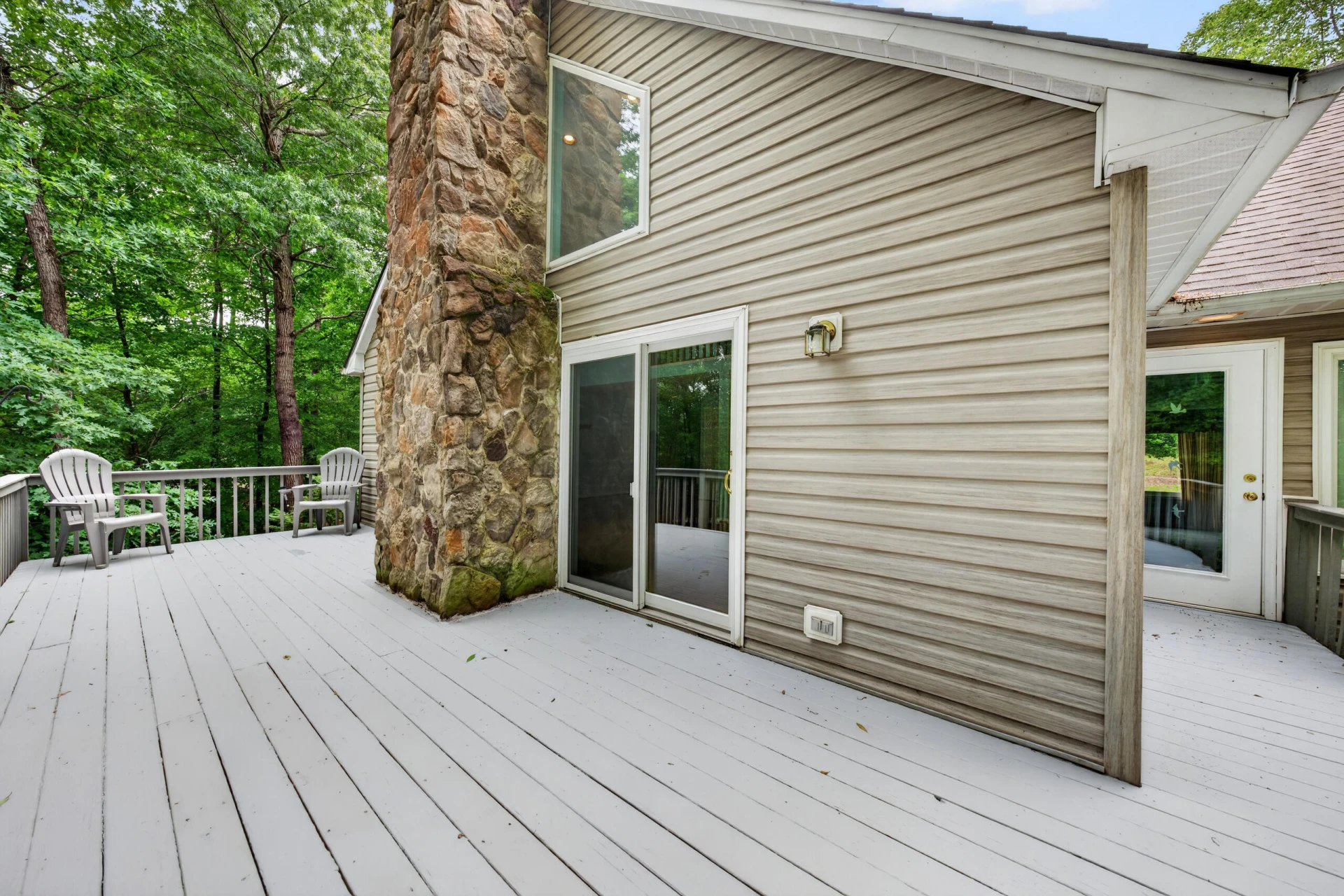 107 Creeden DR - Photo 66
