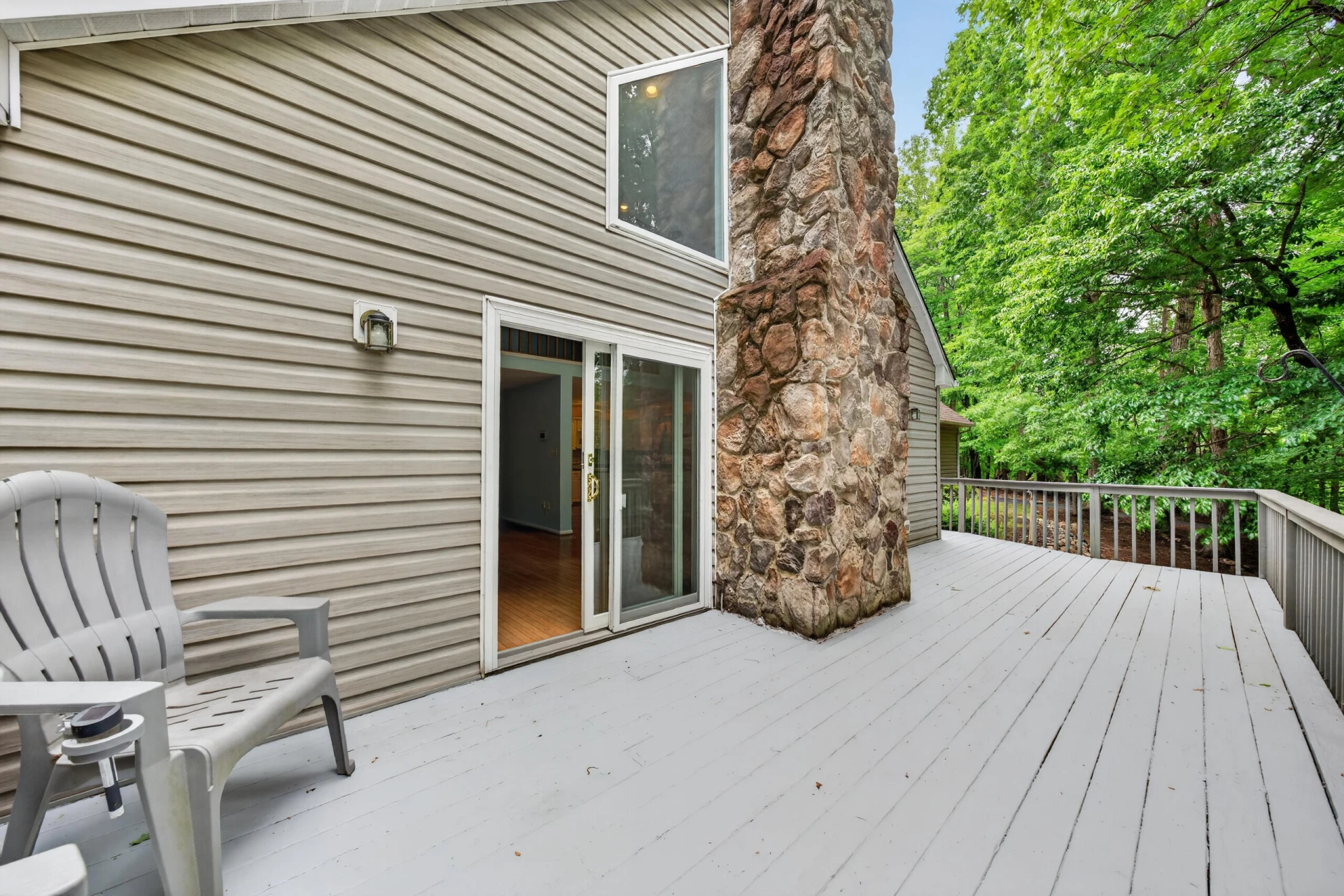 107 Creeden DR - Photo 67