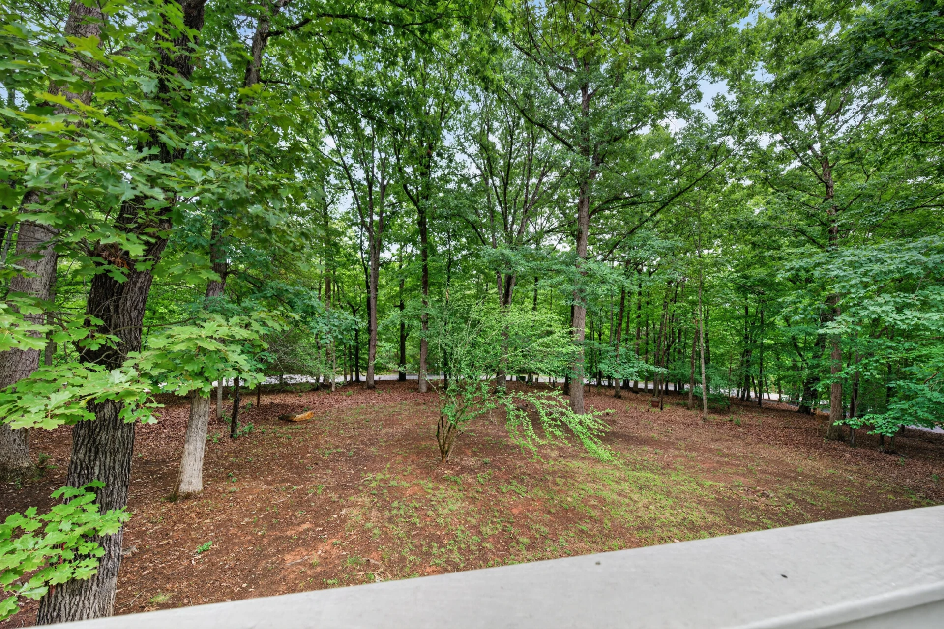 107 Creeden DR - Photo 68