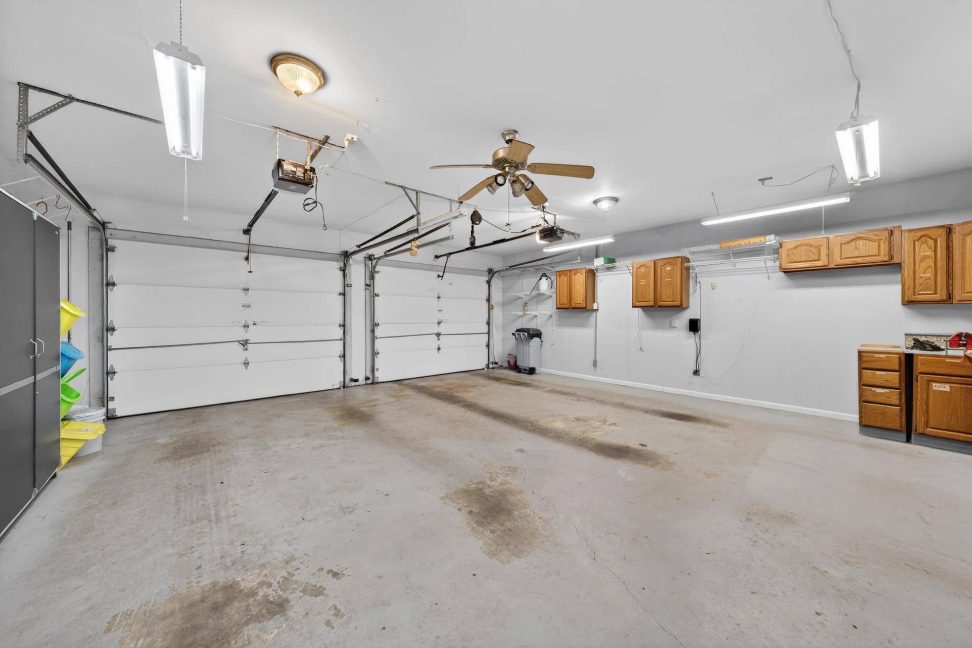 107 Creeden DR - Photo 69