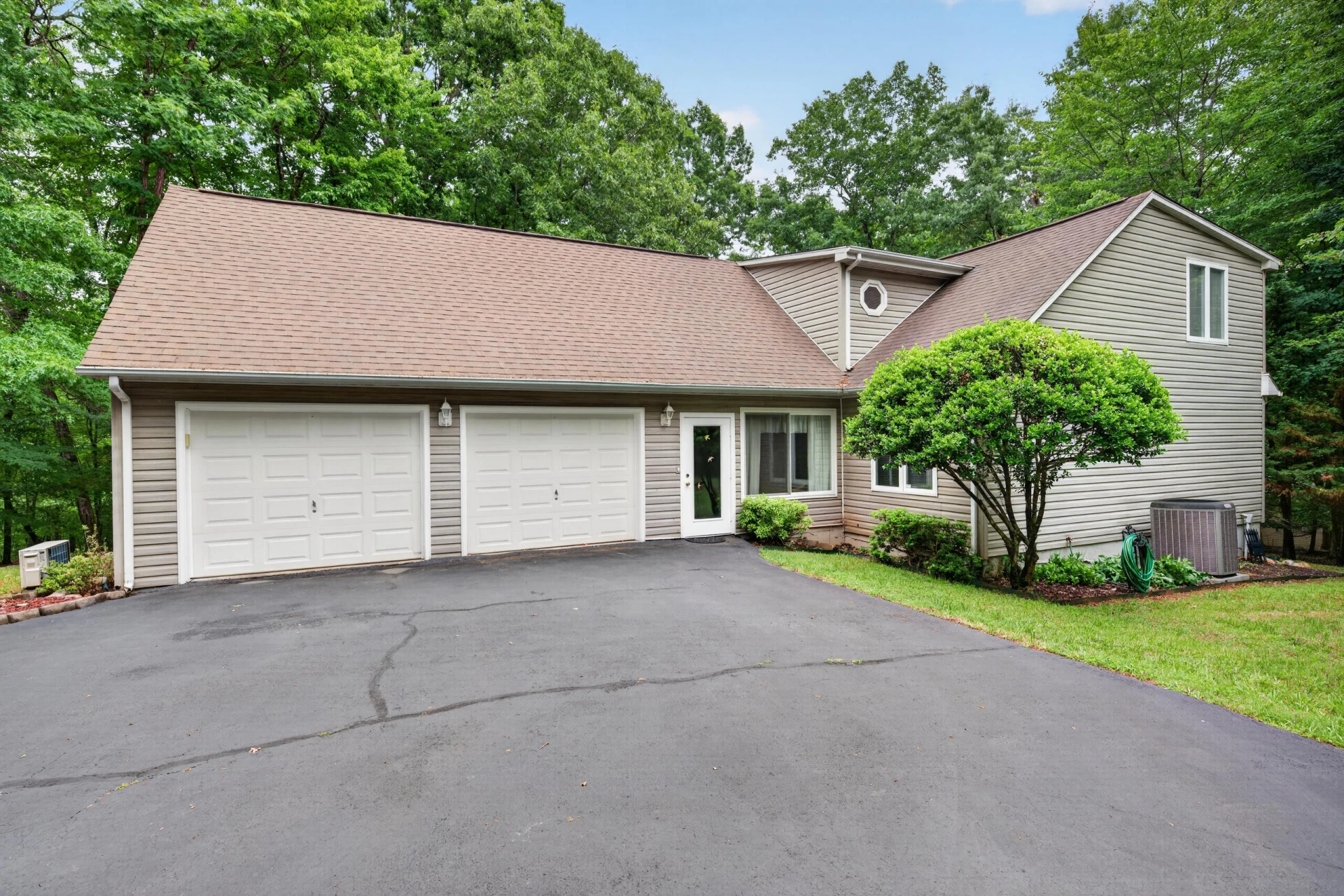 107 Creeden DR - Photo 8