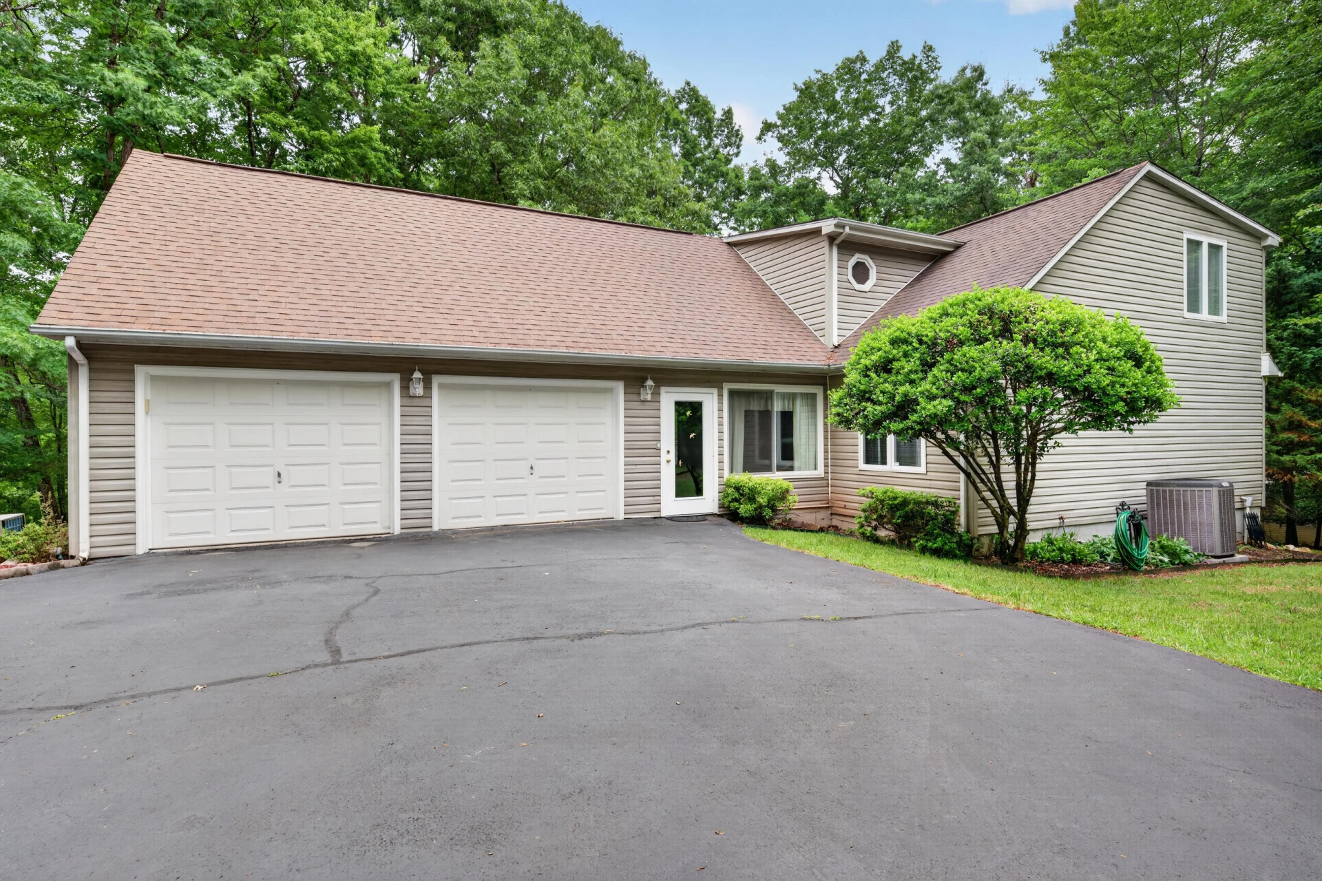 107 Creeden DR - Photo 71