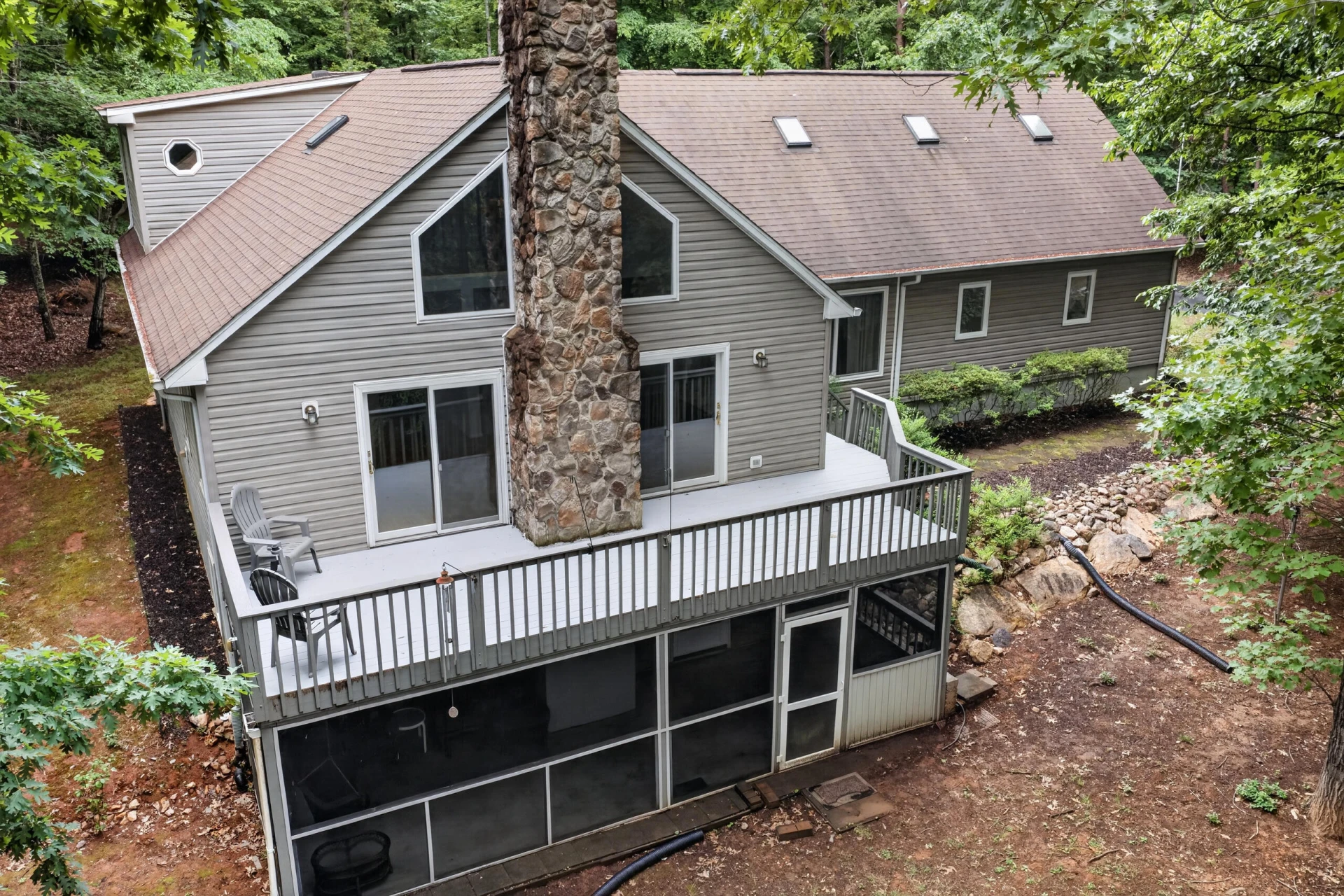 107 Creeden DR - Photo 73