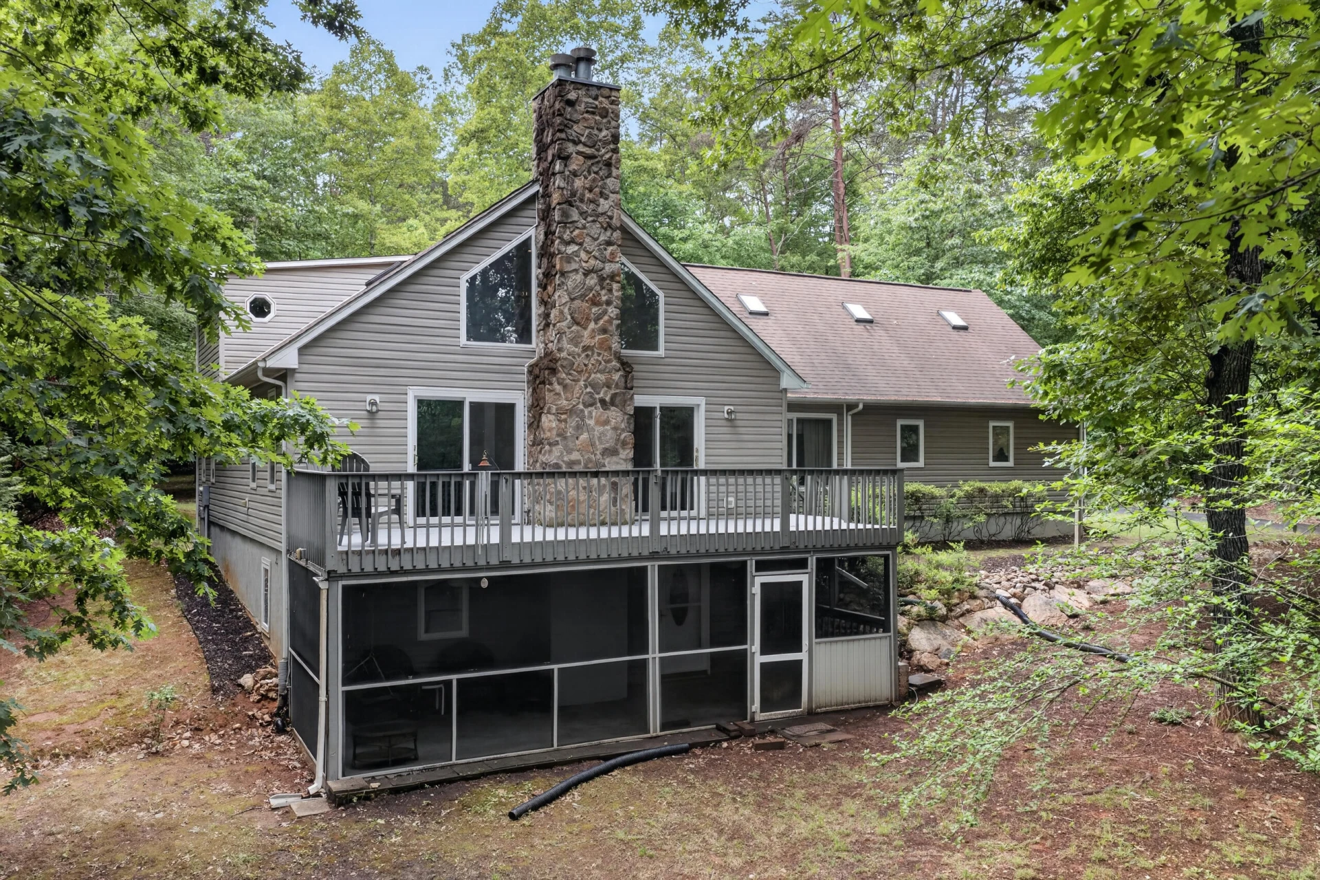 107 Creeden DR - Photo 74