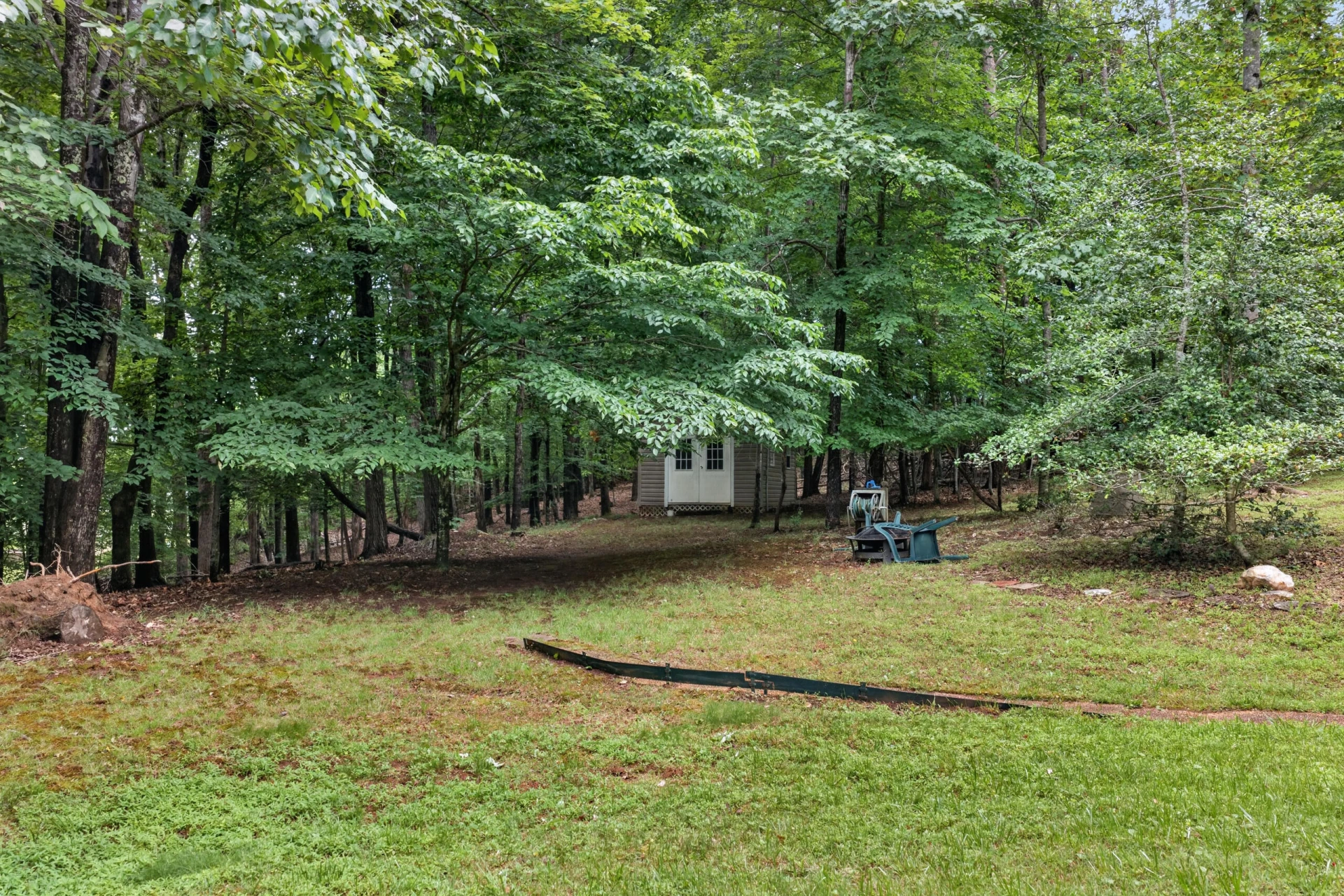 107 Creeden DR - Photo 75