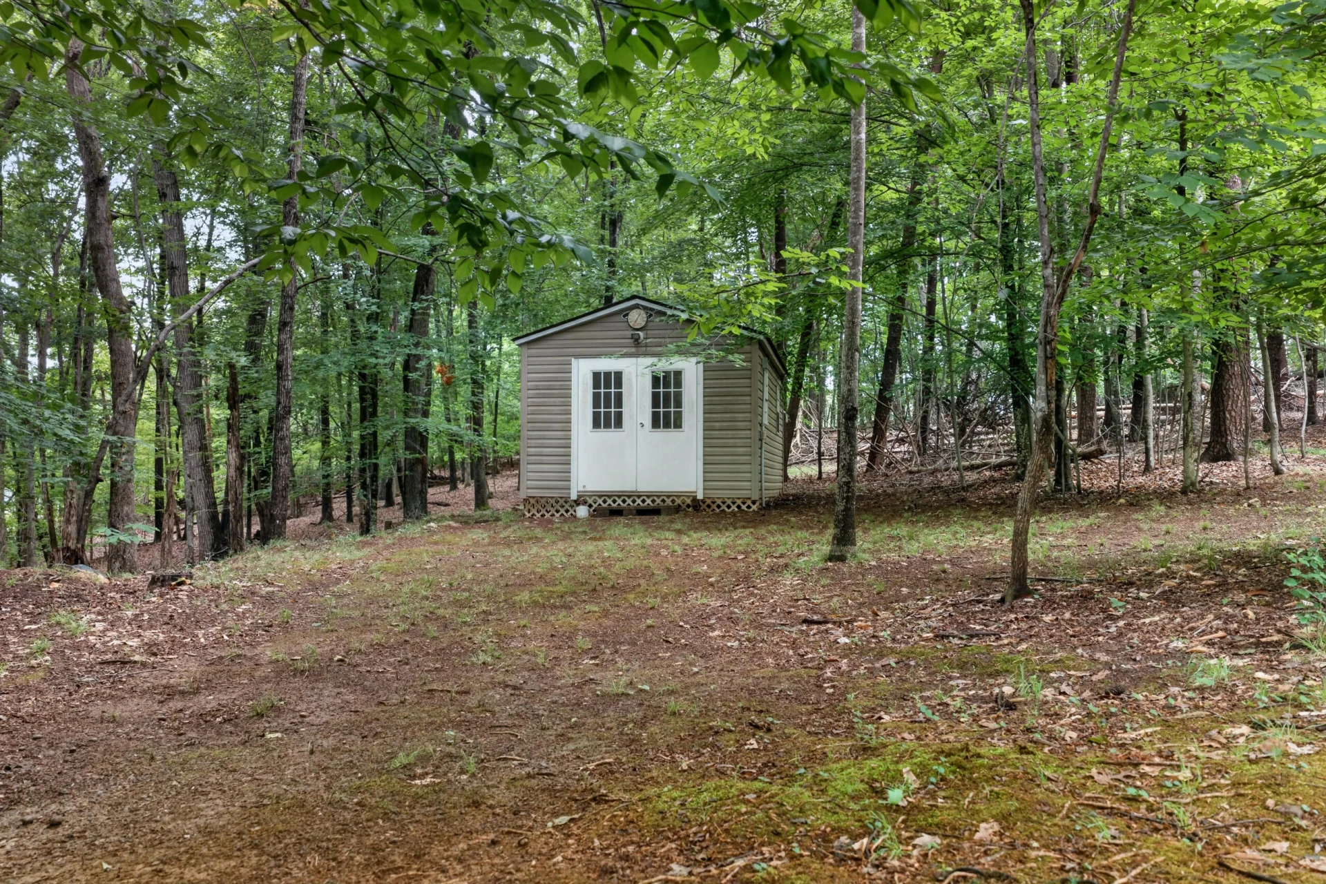 107 Creeden DR - Photo 76