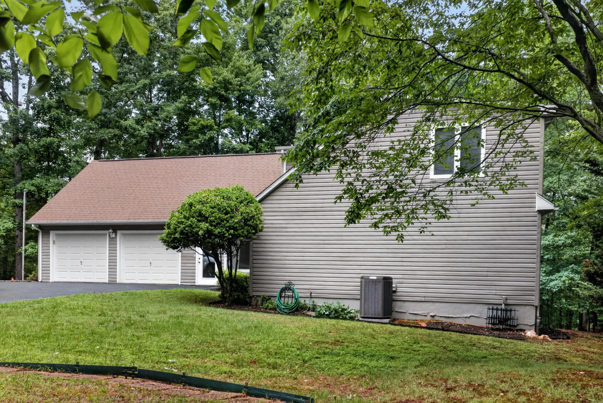 107 Creeden DR - Photo 77