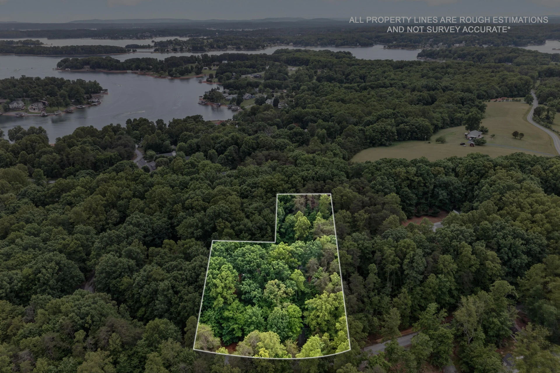 107 Creeden DR - Photo 80