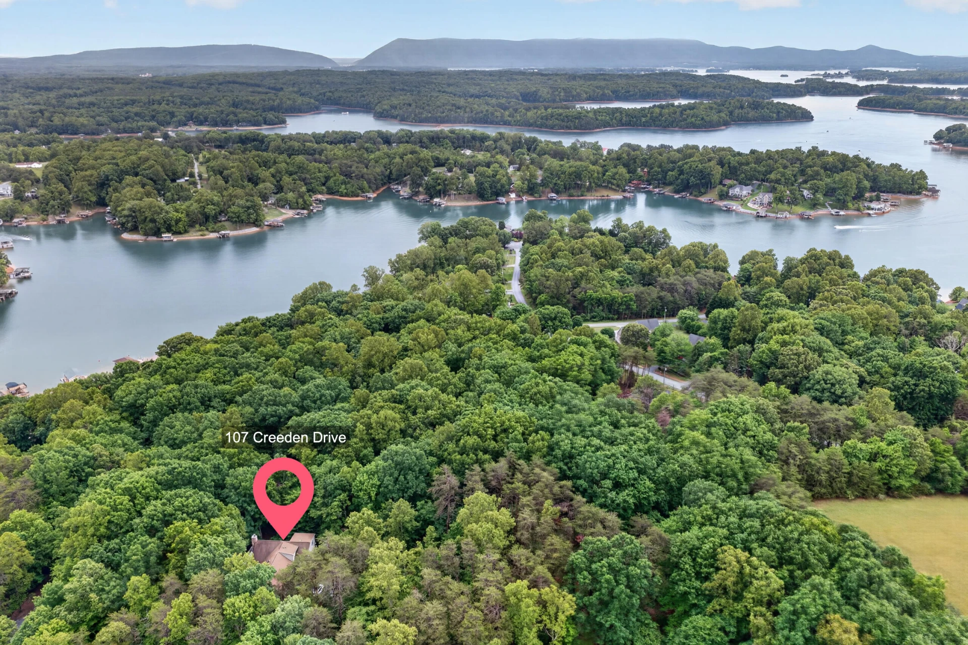 107 Creeden DR - Photo 81