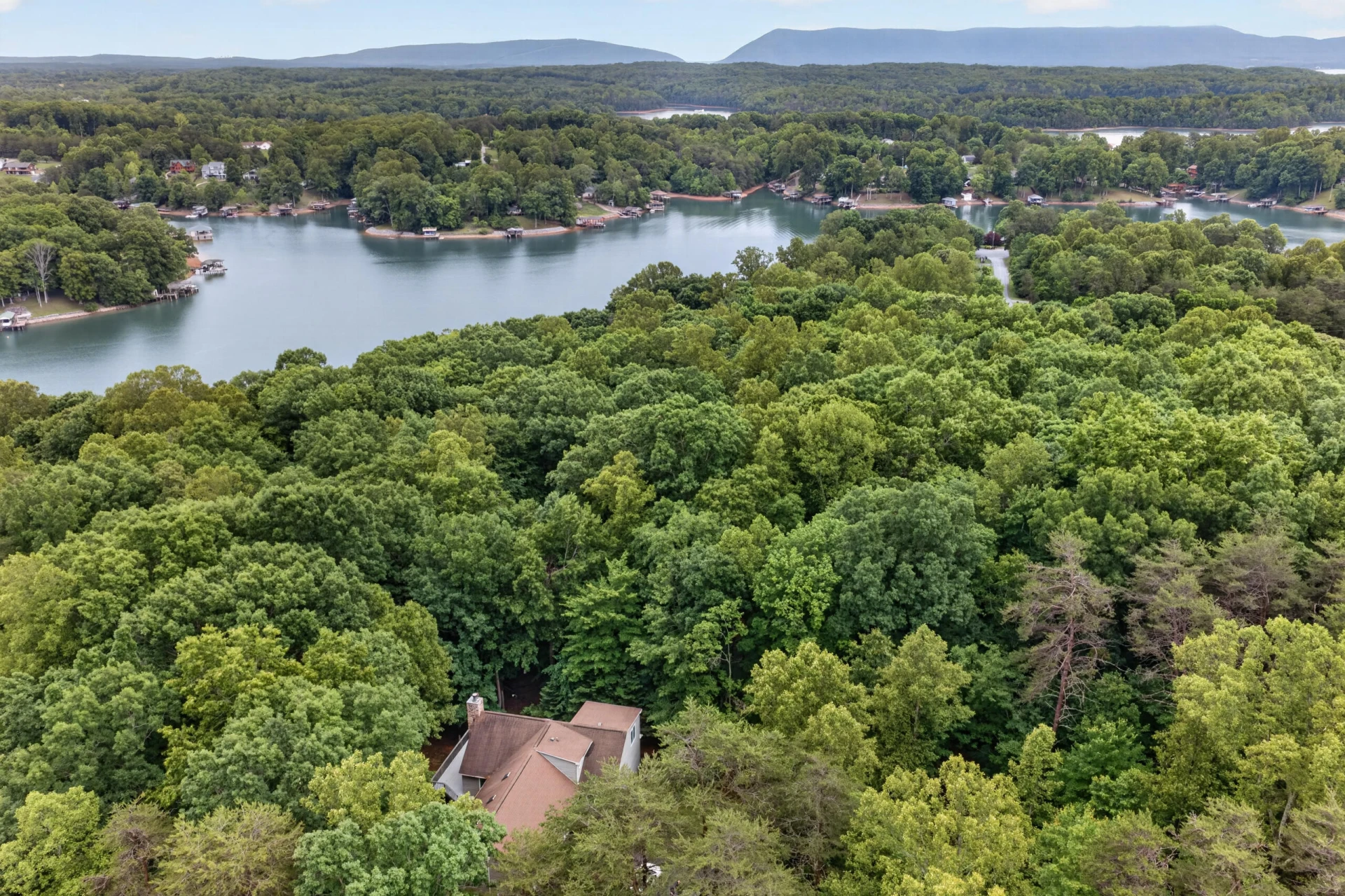 107 Creeden DR - Photo 82