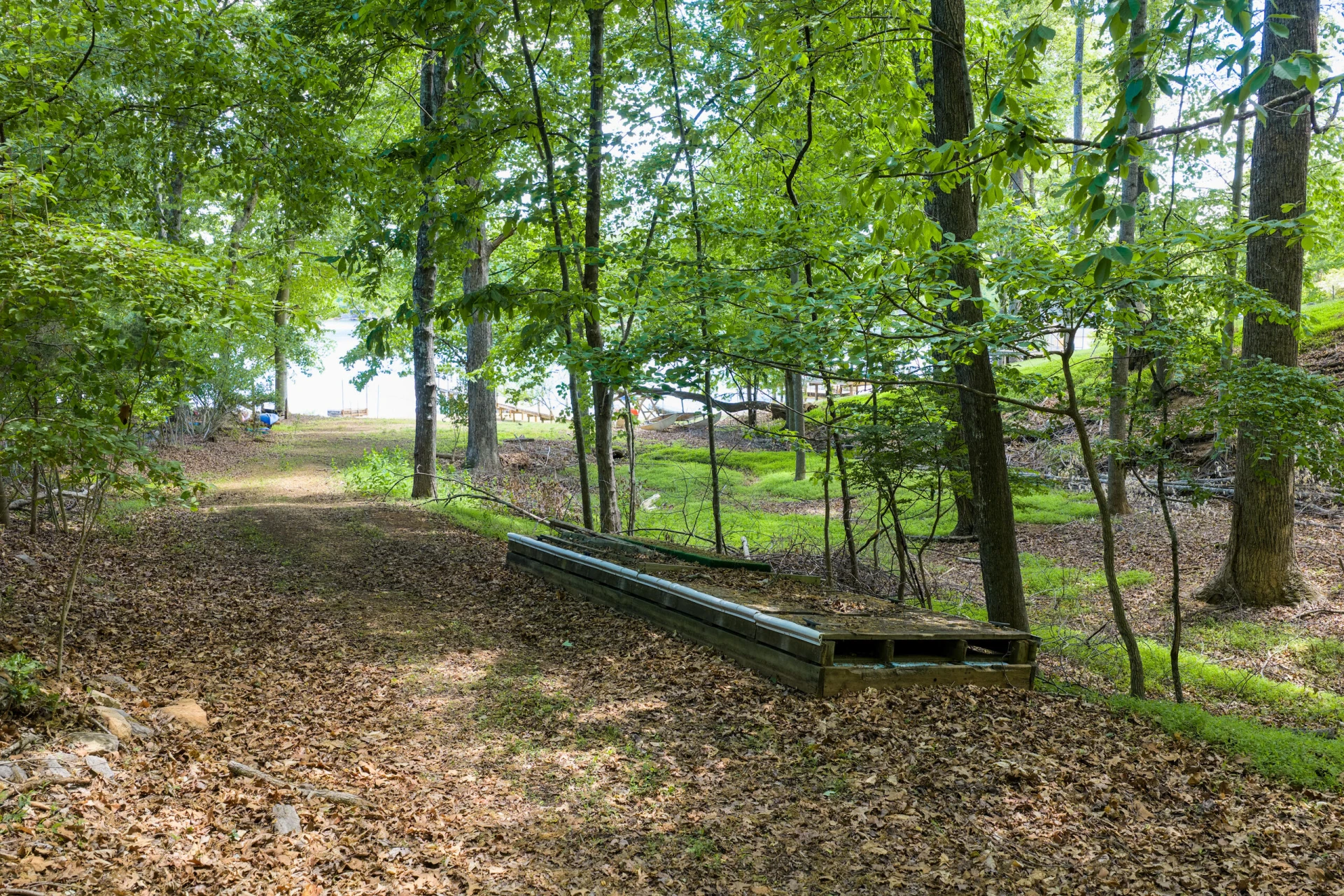 107 Creeden DR - Photo 83