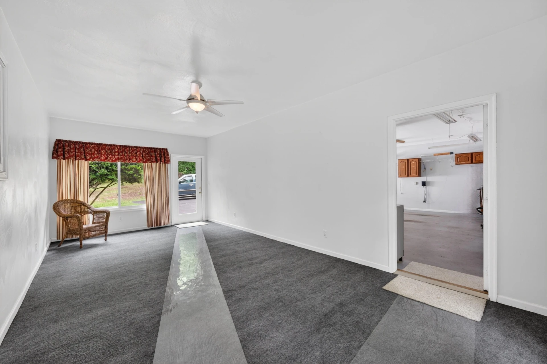107 Creeden DR - Photo 10