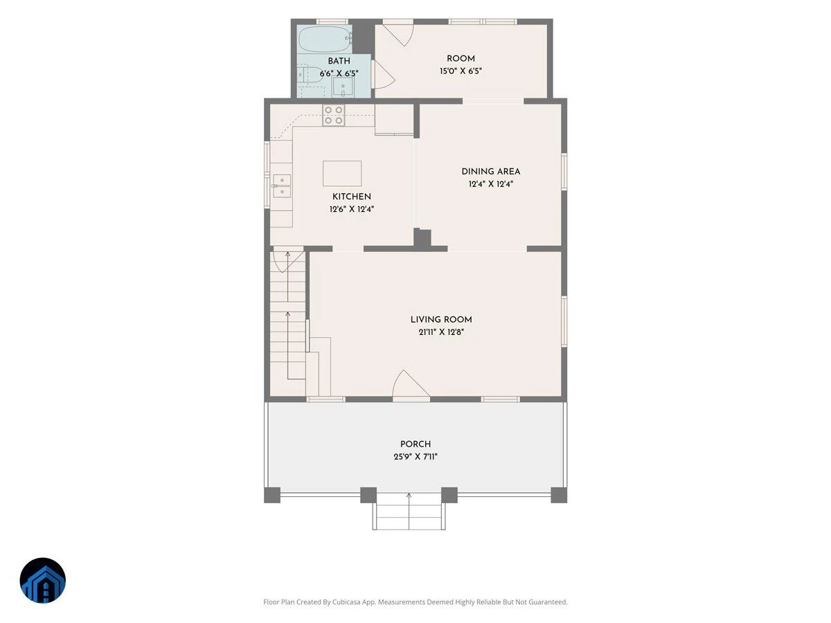 1029 15Th ST SE - Photo 22