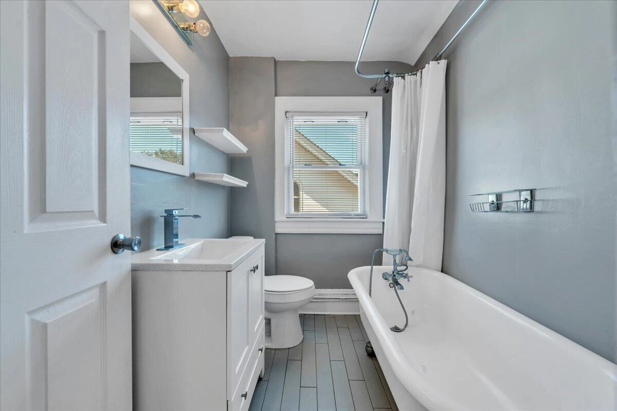 1029 15Th ST SE - Photo 16