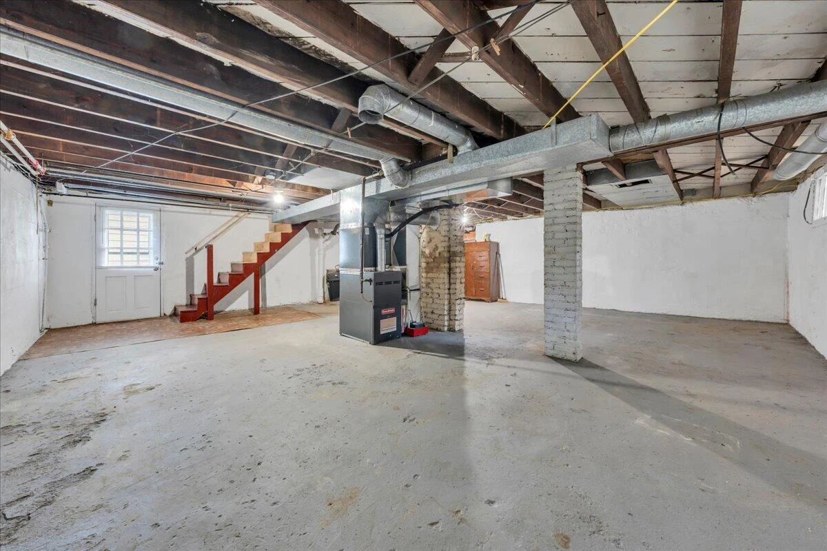1029 15Th ST SE - Photo 17