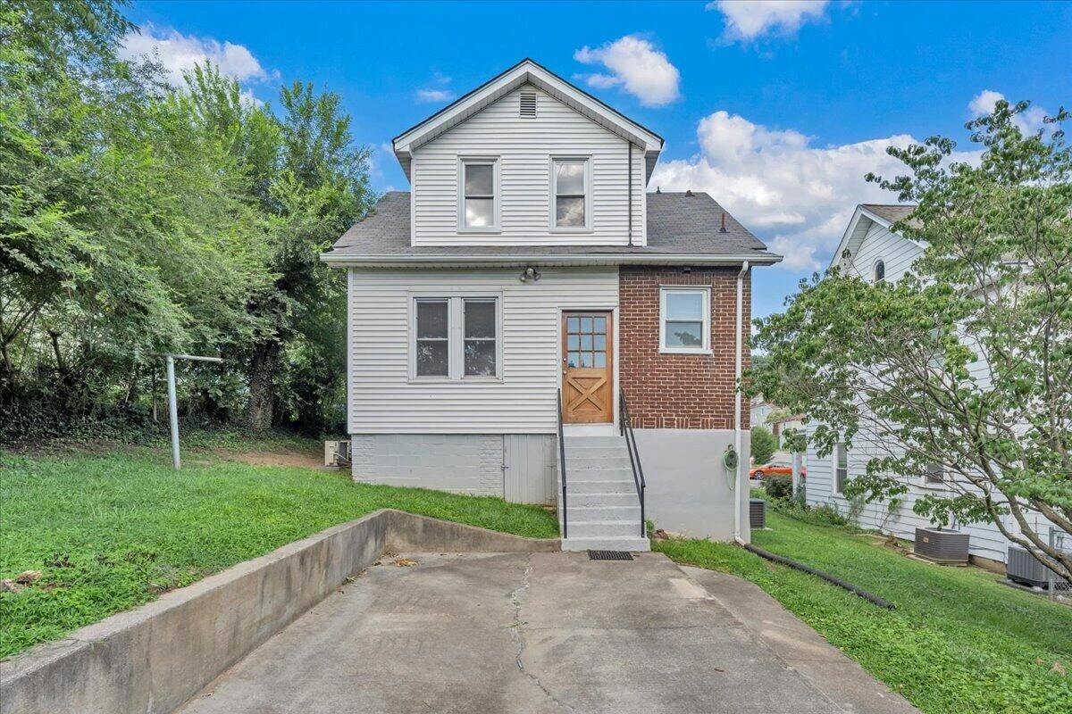 1029 15Th ST SE - Photo 18