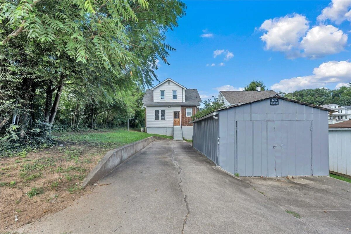 1029 15Th ST SE - Photo 19