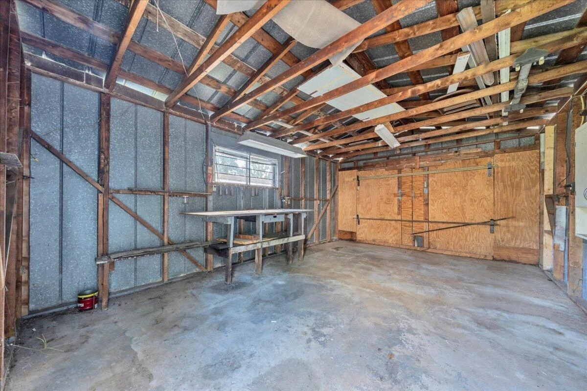 1029 15Th ST SE - Photo 20