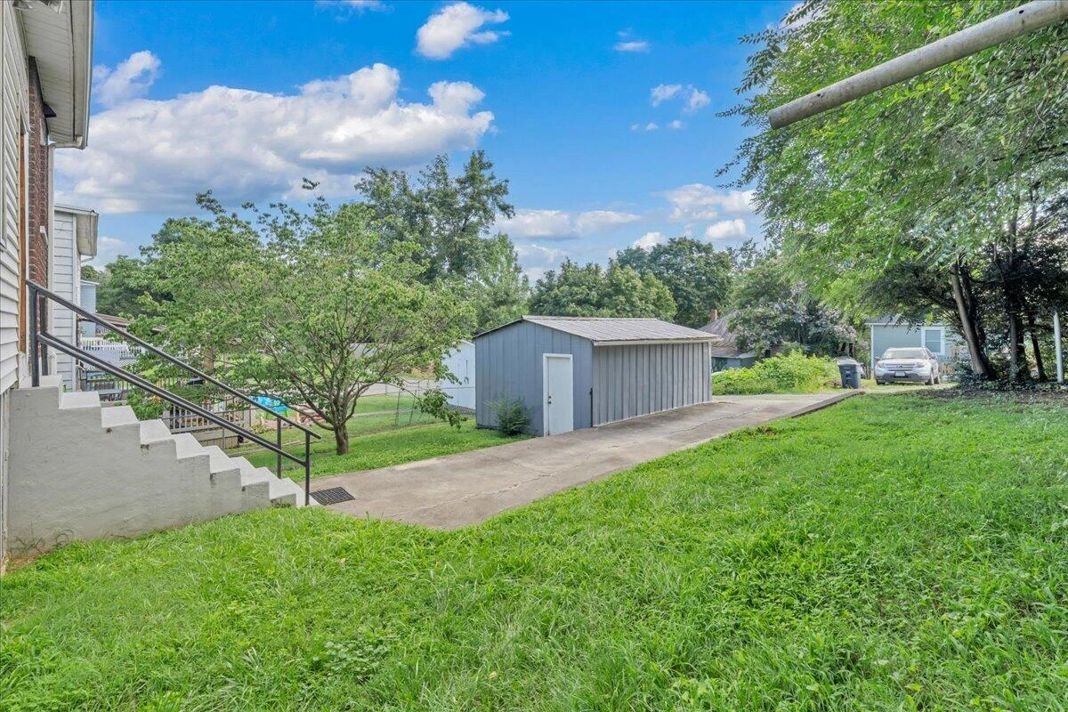1029 15Th ST SE - Photo 21