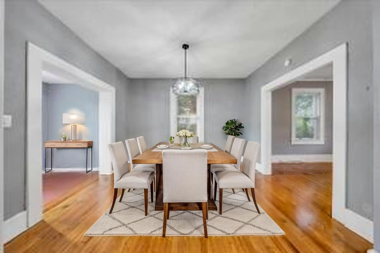 1029 15Th ST SE - Photo 4